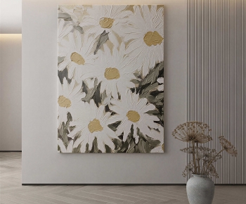 Modern Painting-ID:967269907