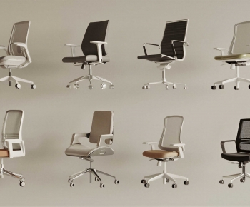 Modern Office Chair-ID:943834071