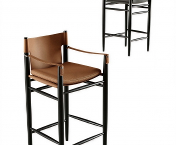 Modern Bar Chair-ID:803859002