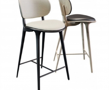 Modern Bar Chair-ID:734765053