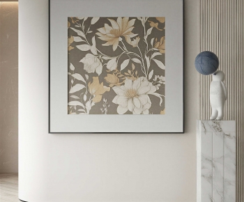 Modern Painting-ID:749749906