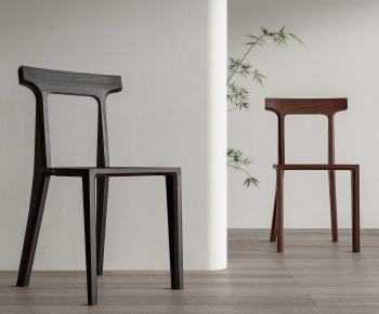 Modern Lounge Chair-ID:545147906