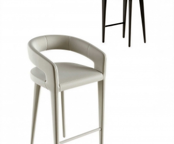 Modern Bar Chair-ID:596828944