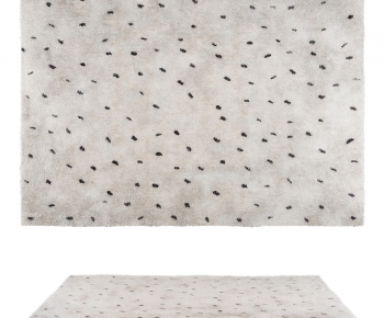 Modern The Carpet-ID:851159114