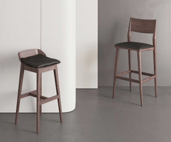 Modern Bar Chair-ID:951649905