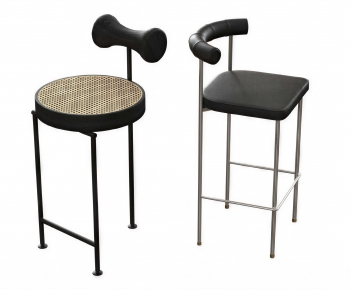 Modern Bar Chair-ID:949794059