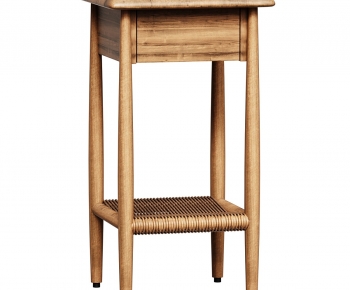 Modern Bar Stool-ID:102629757
