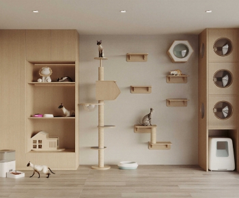 Modern Pet Products-ID:172960845