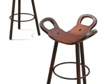 Modern Bar Stool-ID:612077954