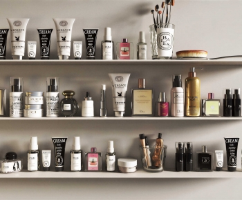 Modern Perfume/Cosmetics-ID:819147113