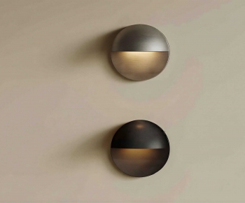 Modern Wall Lamp-ID:847150096