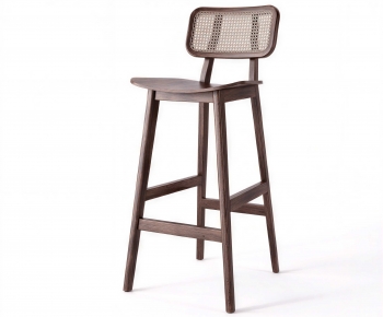 Modern Bar Chair-ID:421339991