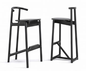 Modern Bar Chair-ID:661916979