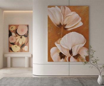 Modern Painting-ID:556894069