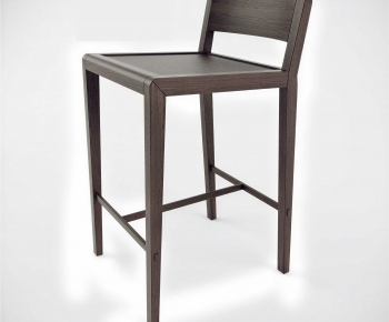 Modern Bar Chair-ID:454649934