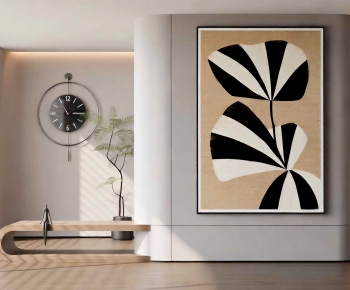 Modern Painting-ID:798509159