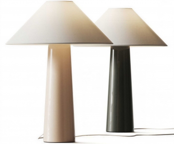 Modern Table Lamp-ID:455532078