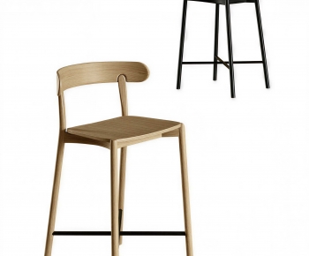 Modern Bar Chair-ID:936733966