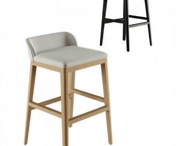 Modern Bar Chair-ID:420999057