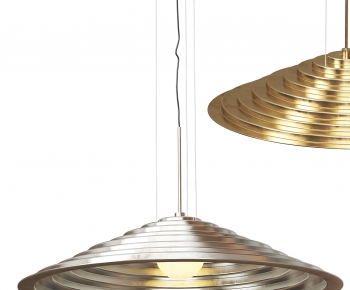 Modern Droplight-ID:679318905