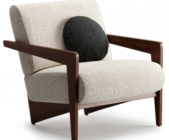 Modern Lounge Chair-ID:669996022