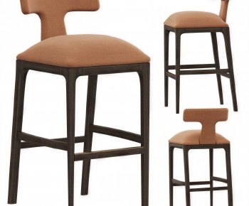 Modern Bar Chair-ID:310209046