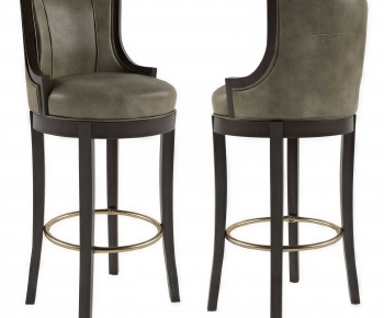 Modern Bar Chair-ID:476201065