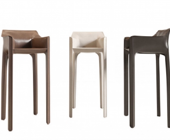 Modern Bar Chair-ID:588531029