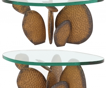 Modern Dining Table-ID:837606913