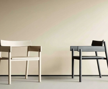 Modern Dining Chair-ID:907908925