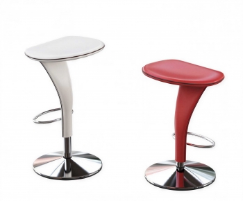 Modern Bar Stool-ID:846074102