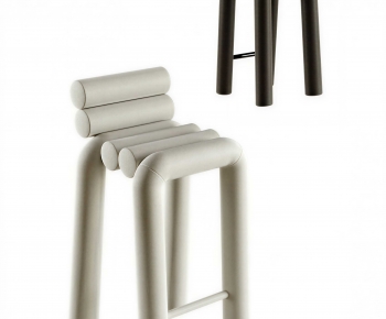 Modern Bar Chair-ID:856590031