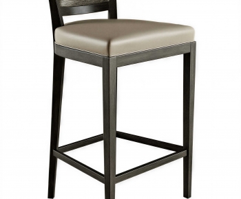 Modern Bar Chair-ID:870606907