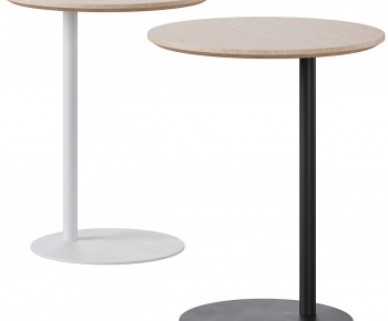 Modern Side Table/corner Table-ID:389640372