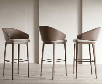 Modern Bar Chair-ID:990969908