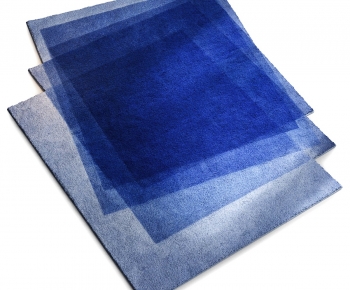 Modern The Carpet-ID:544171099