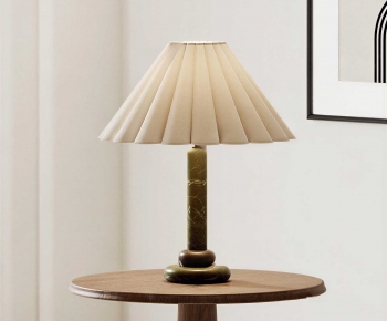 Modern Table Lamp-ID:519370086