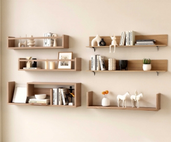 Modern Shelving-ID:706636914