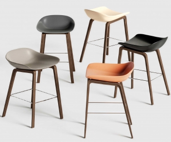 Modern Bar Chair-ID:756793988
