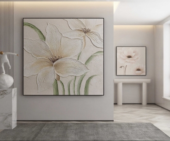 Modern Painting-ID:573445084