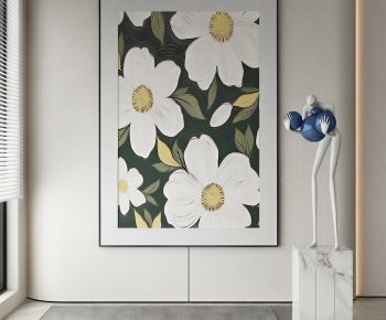 Modern Painting-ID:531559019