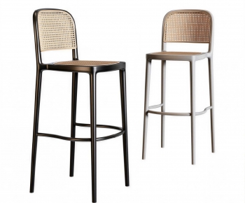 Modern Bar Chair-ID:115359076