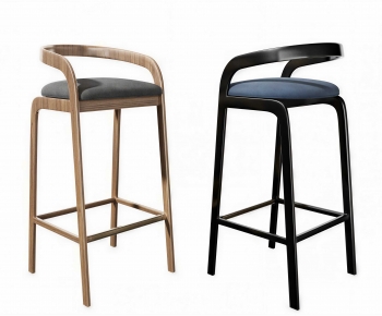 Modern Bar Stool-ID:553955081