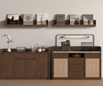 Modern Sideboard-ID:976044894