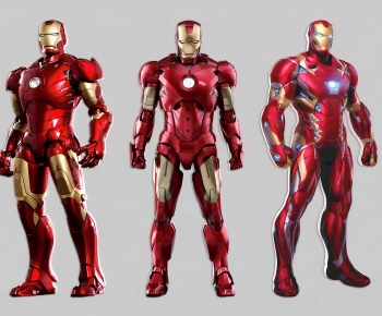 Modern Garage Kit-ID:271790071