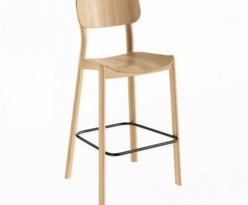 Modern Bar Chair-ID:193798076