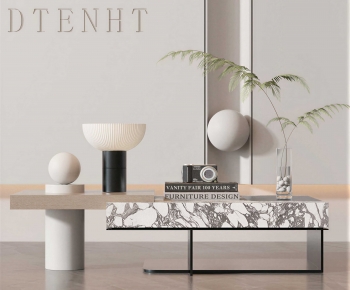 Modern Table Lamp-ID:403398048