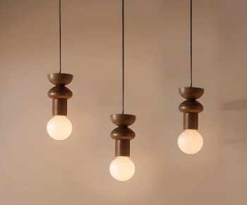 Modern Droplight-ID:374680044