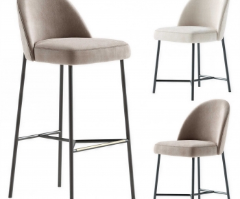Modern Bar Chair-ID:128173117