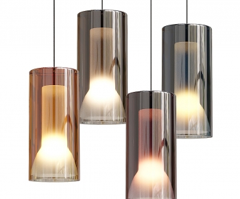 Modern Droplight-ID:919850112